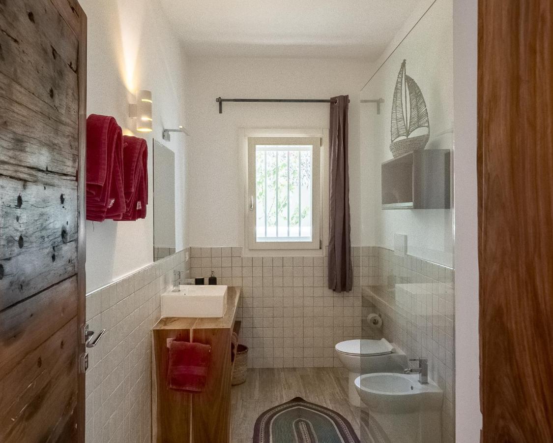 קיוונגווה Ocean Blue Apartment With Panoramic Pool Zanzibarhouses מראה חיצוני תמונה